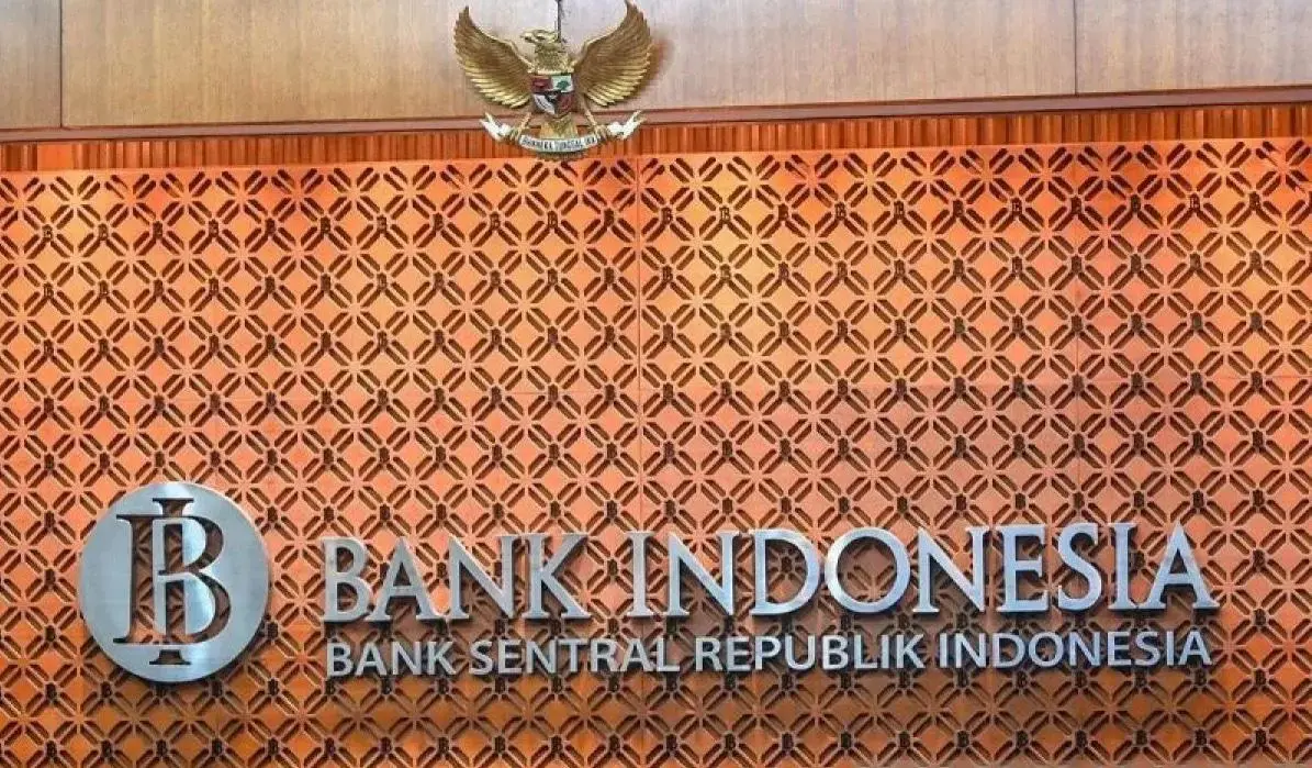 indonesia-records-rp-513-trillion-net-foreign-capital-outflow-bi