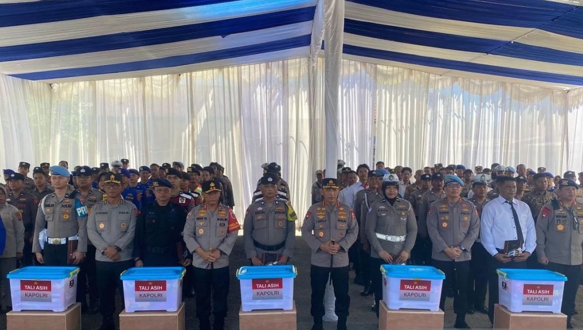 inp-chief-calls-on-officers-to-remain-present-for-communities-amid-disasters