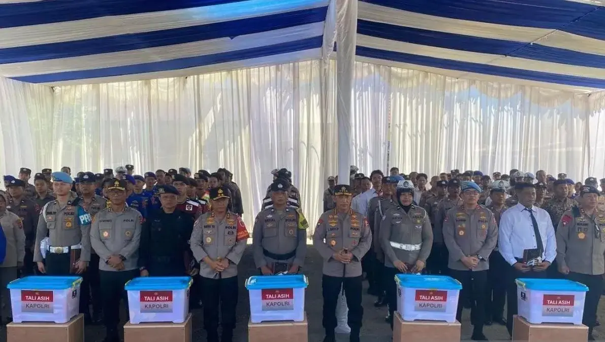 inp-chief-calls-on-officers-to-remain-present-for-communities-amid-disasters