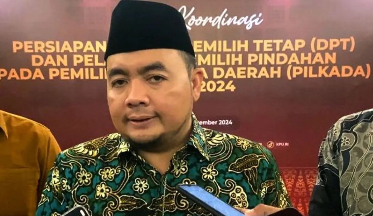 41-regions-in-indonesia-face-uncontested-elections-in-2024-kpu