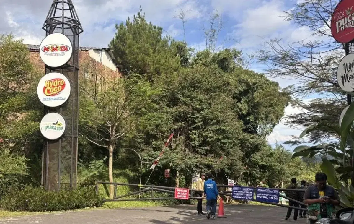 panic-in-lembang-police-deploy-k9-to-track-escaped-leopard-from-zoo