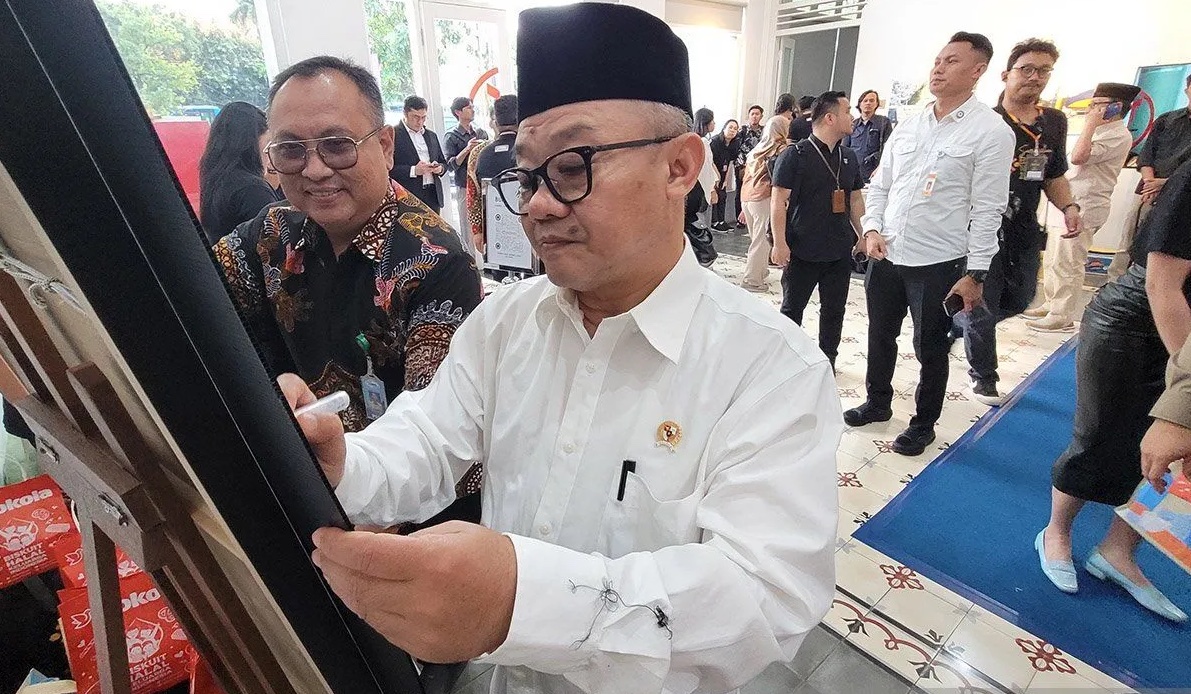 school-eid-holiday-moved-up-to-21-march-2025-education-minister