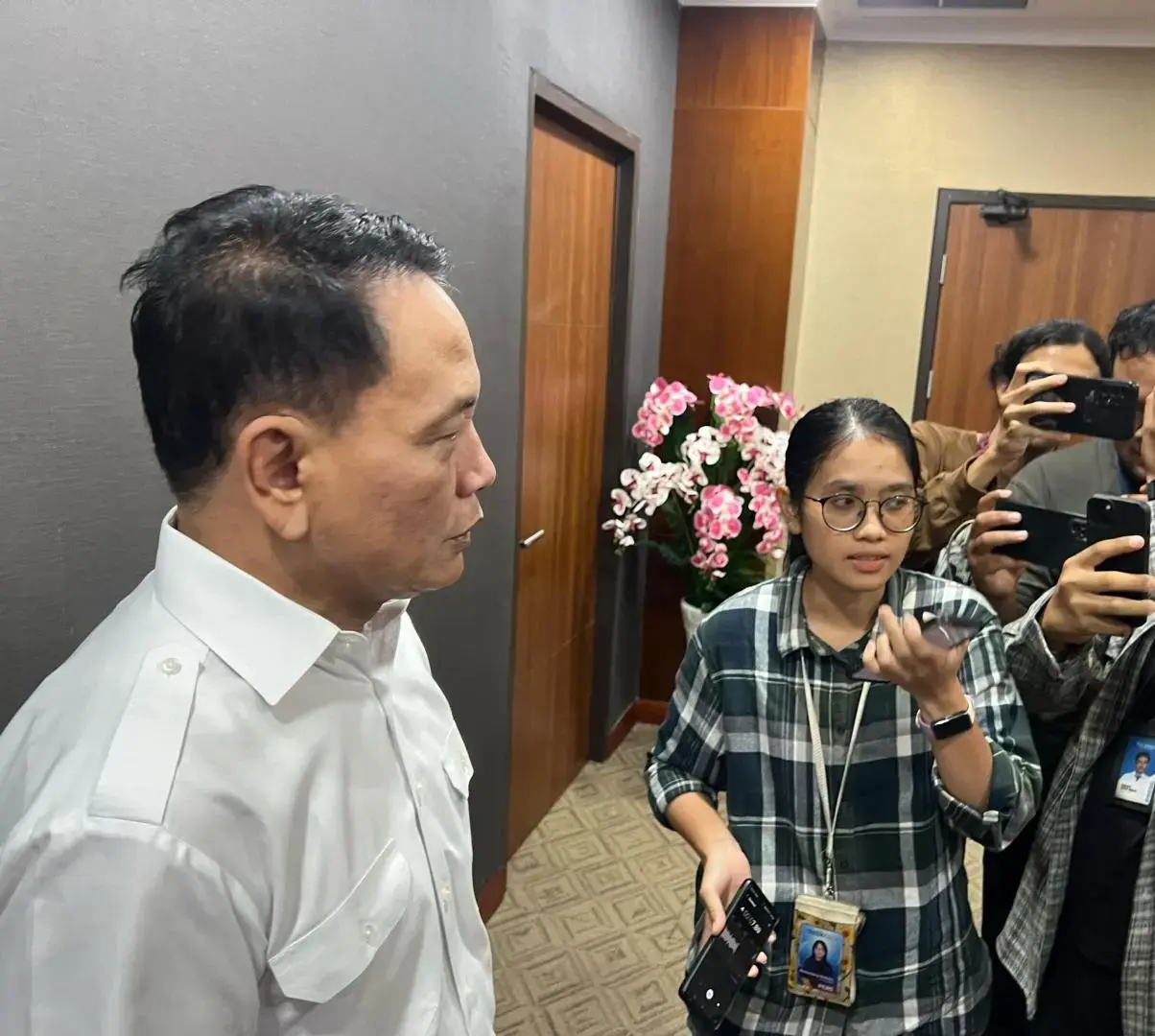 police-assures-firli-bahuri-case-will-be-completed-by-metro-jaya-regional-police