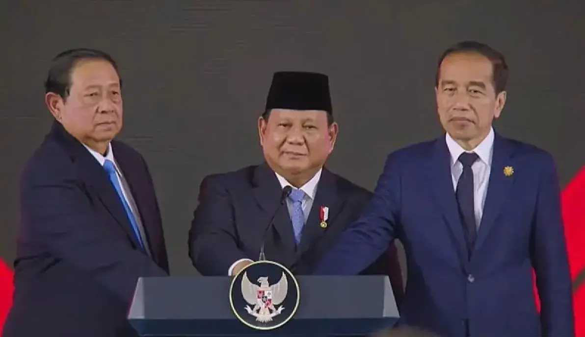 president-prabowo-launches-danantara-investment-agency