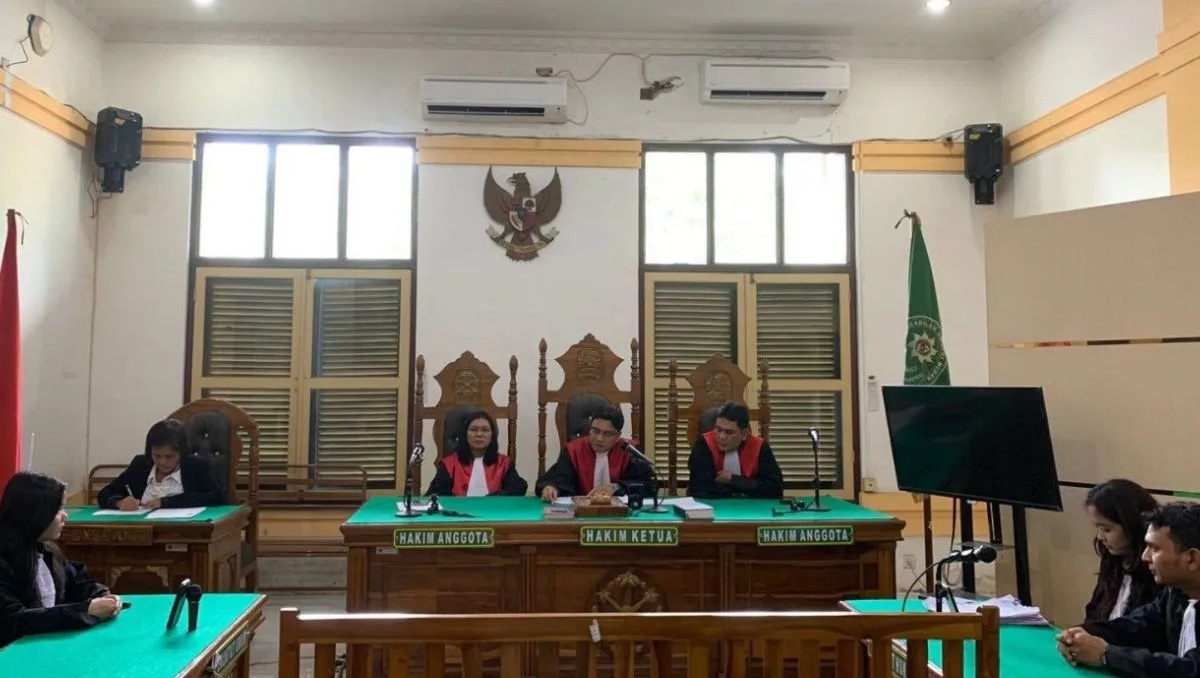 two-drug-couriers-sentenced-to-death-for-trafficking-29-kg-of-meth-and-39000-ecstasy-pills