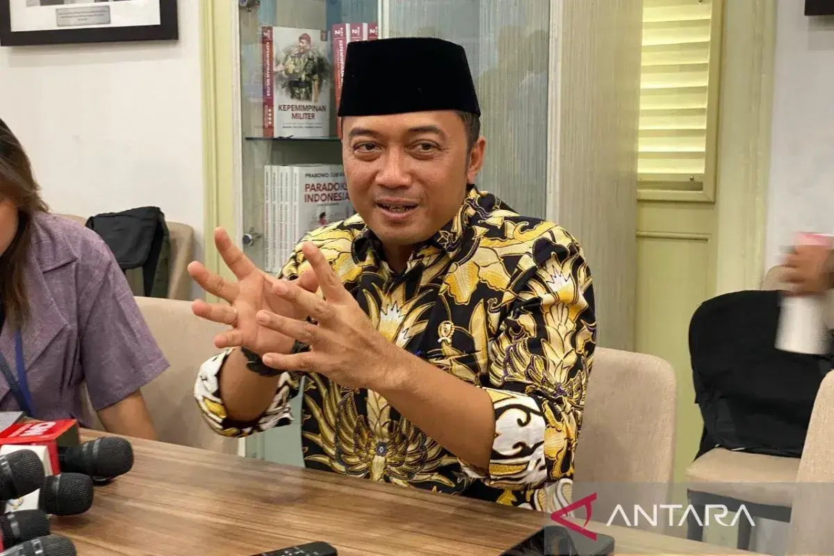 police-sanctioned-all-forms-of-thuggery-from-formal-to-informal-groups