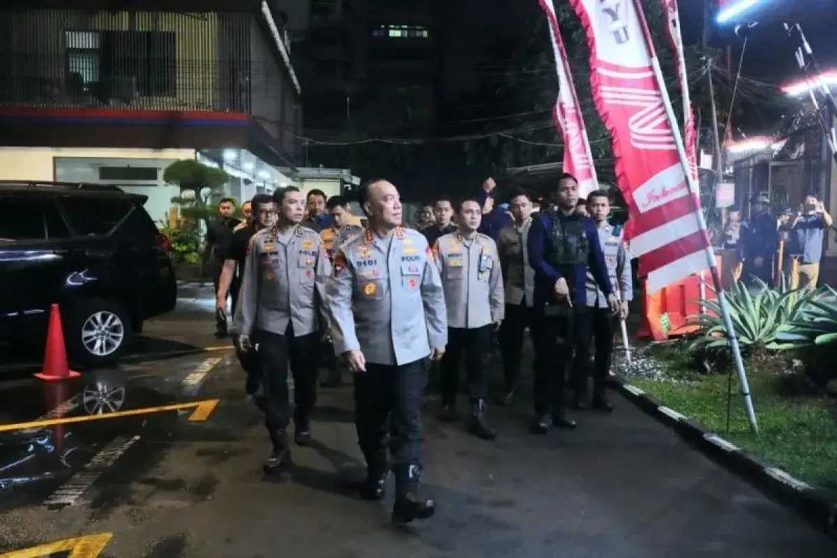 inp-tni-patrols-extended-to-neighborhoods-to-stop-looting