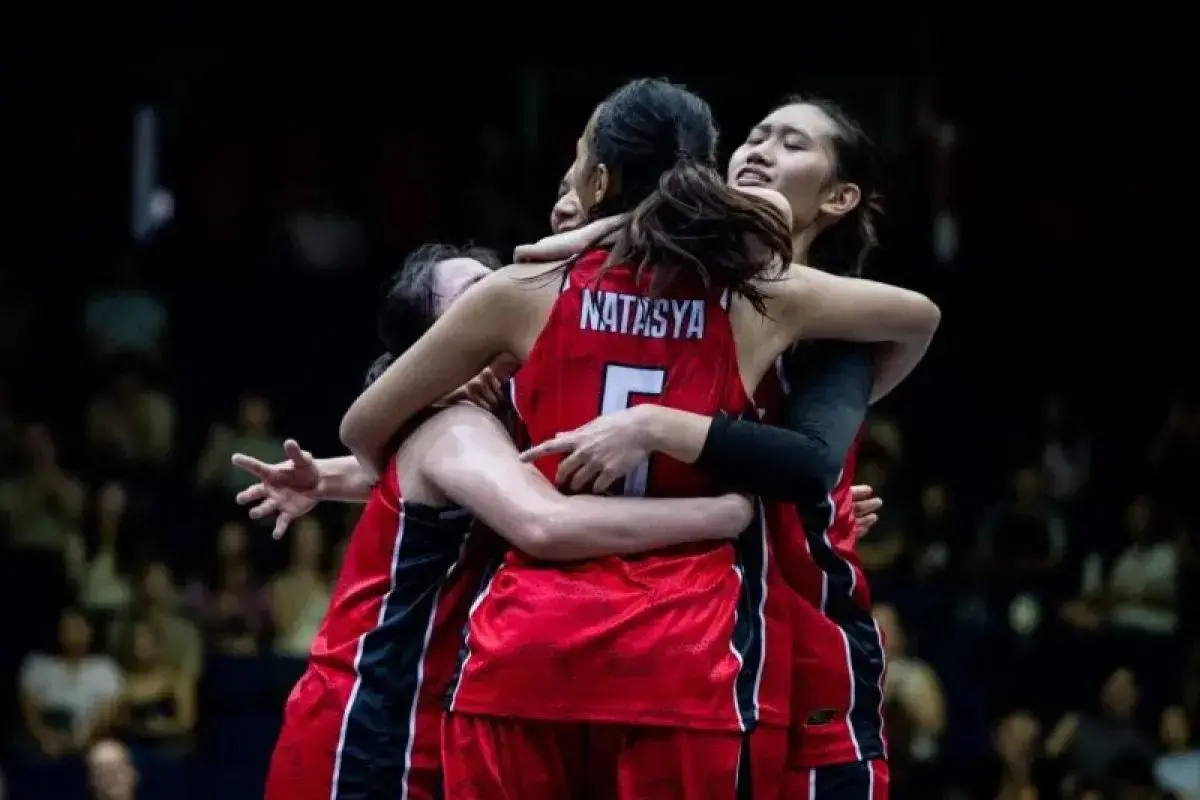 indonesia-u-17-womens-3x3-team-crowned-seaba-champions-after-beating-thailand