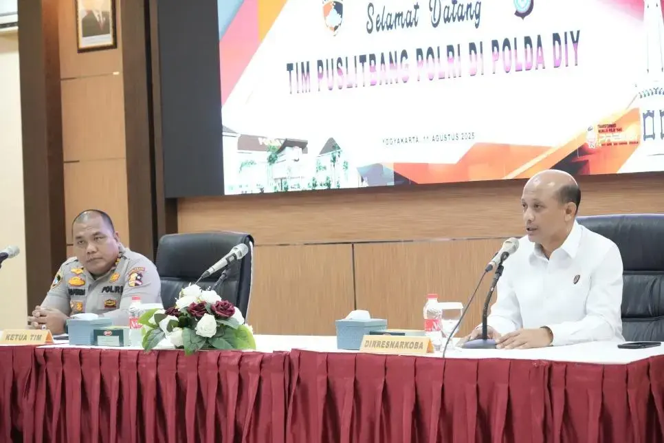 inp-research-and-development-center-held-fgd-to-evaluate-drug-prevention-effort