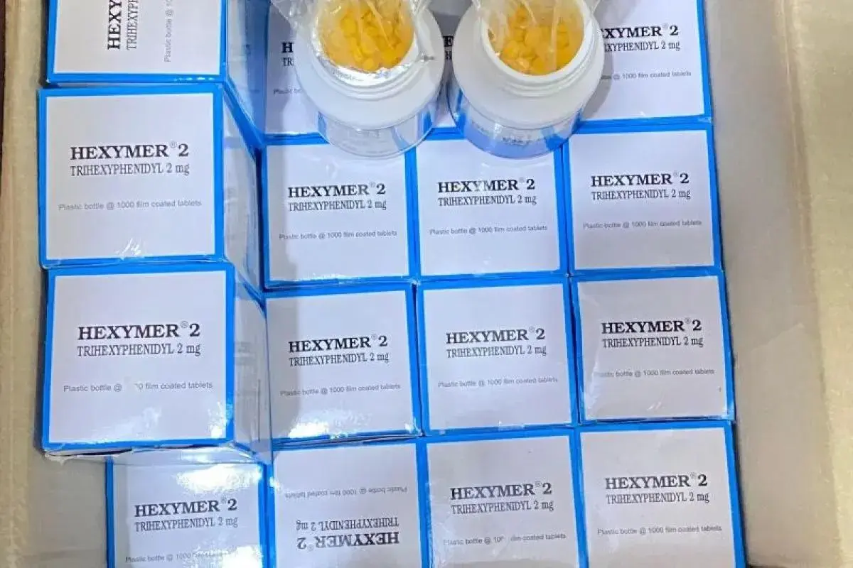 tangerang-police-seize-over-113000-illegal-prescription-pills-in-major-raid