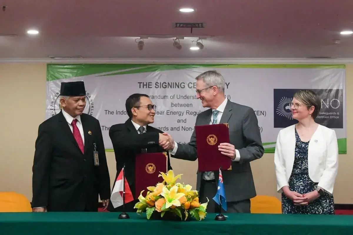 indonesia-australia-renew-mou-to-strengthen-nuclear-partnership