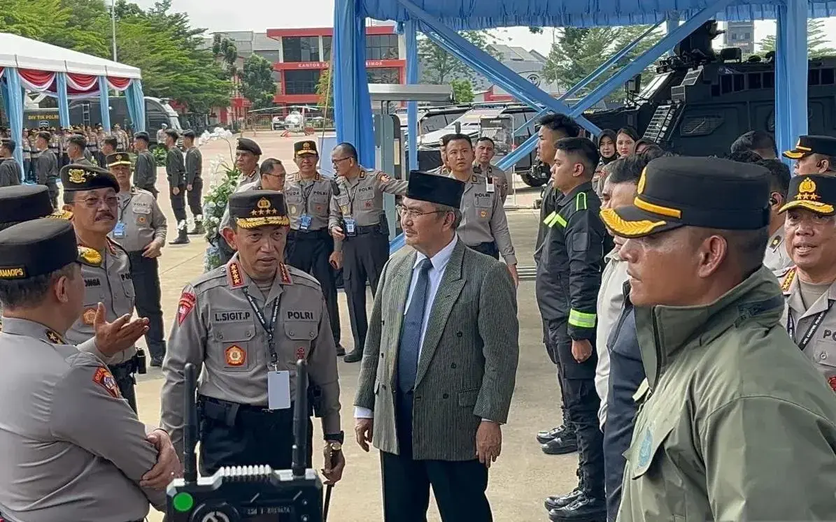 inp-chief-unveils-big-shift-from-protecting-to-serving-in-crowd-control