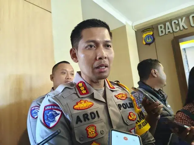 police-traffic-corps-in-yogya-will-be-equipped-with-body-and-dash-cams