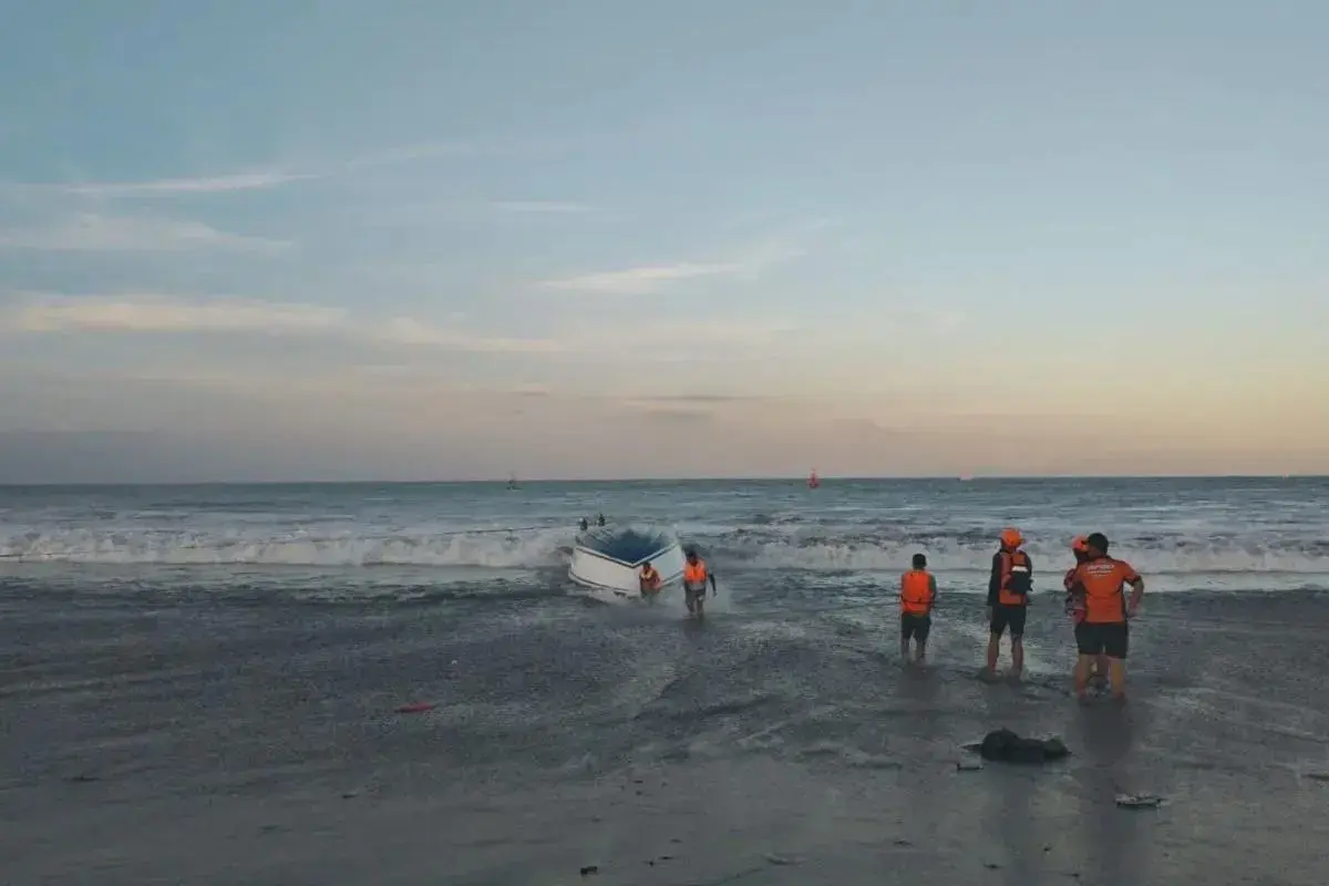 two-chinese-citizens-killed-in-speedboat-sinking-at-sanur-port-bali