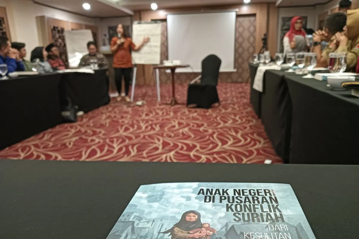 bnpt-warns-the-danger-of-terrorism-in-digital-space