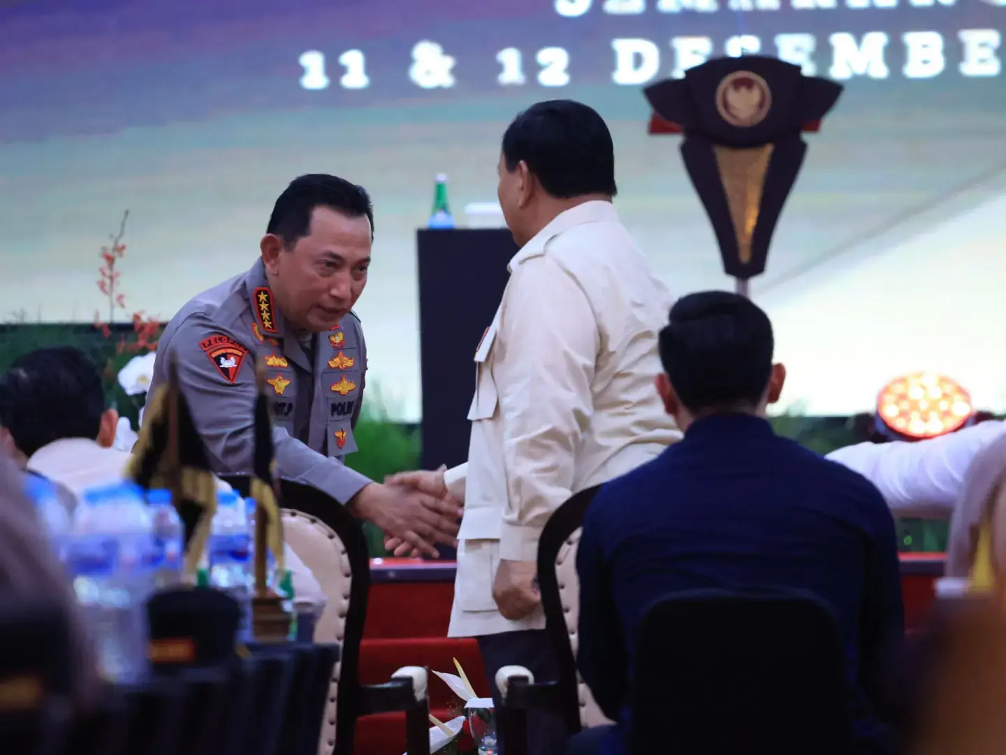 inp-to-give-their-best-to-support-asta-cita-program