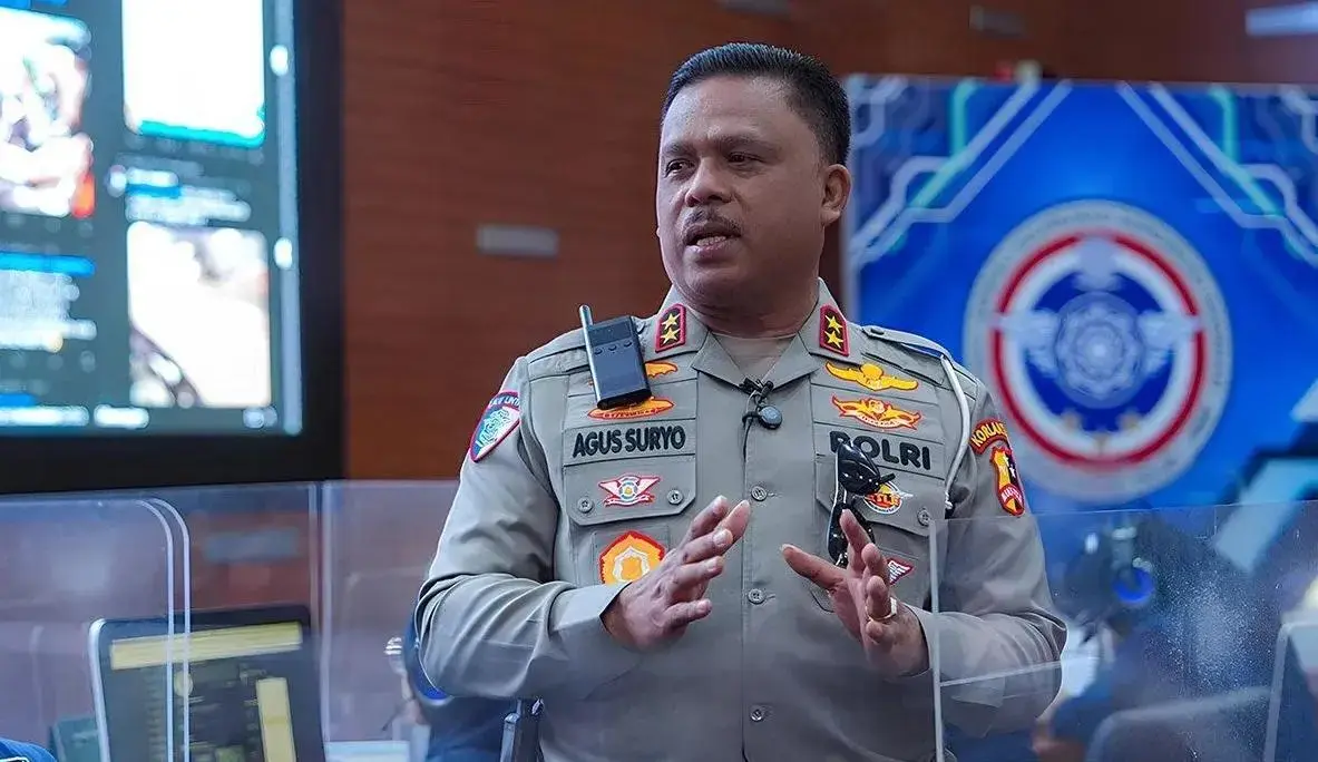 traffic-corps-to-implement-nationwide-one-way-traffic-during-eid-homecoming-peak