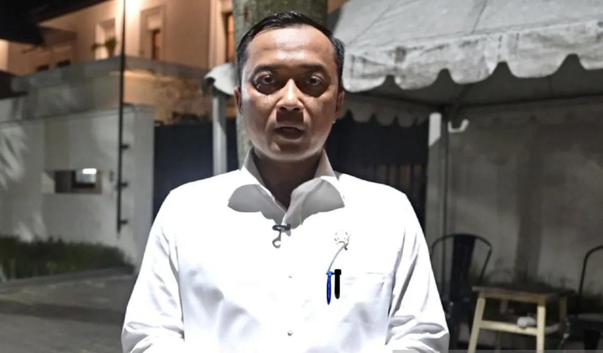 president-prabowo-warns-cabinet-dont-even-think-about-corruption-after-deputy-minister-arrested