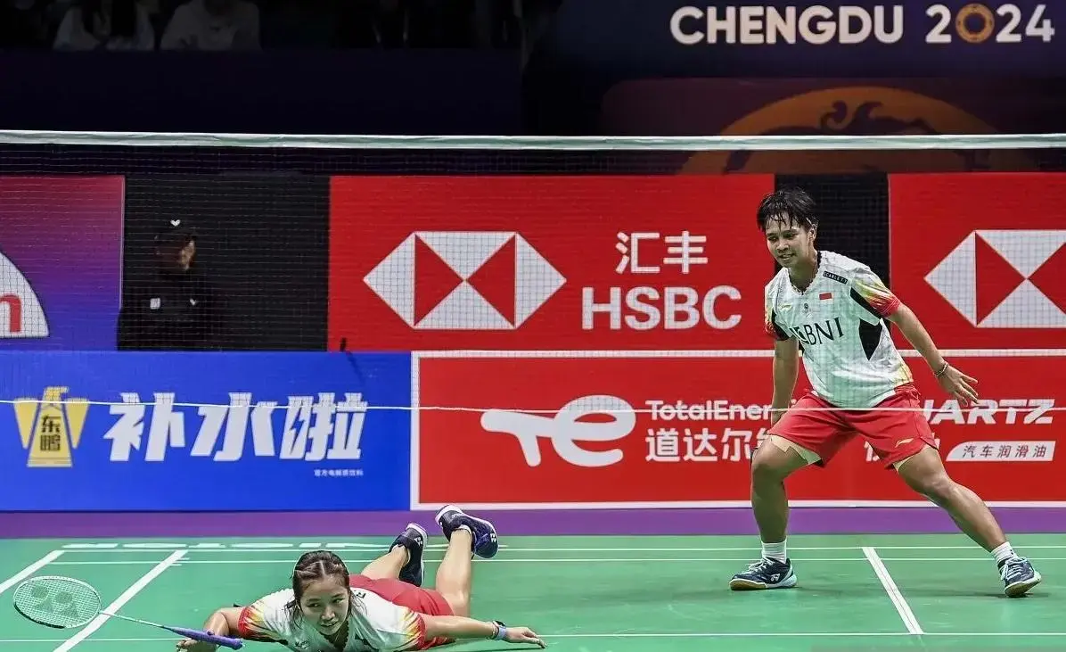 meilysarachel-aim-to-maintain-consistency-in-thailand-masters-semifinal