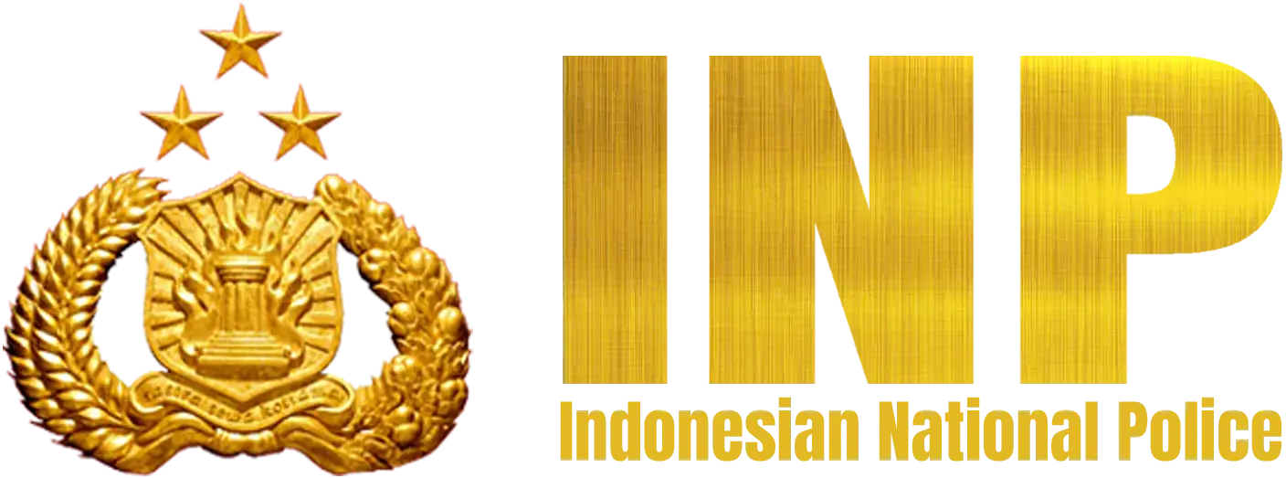 inp.polri.go.id
